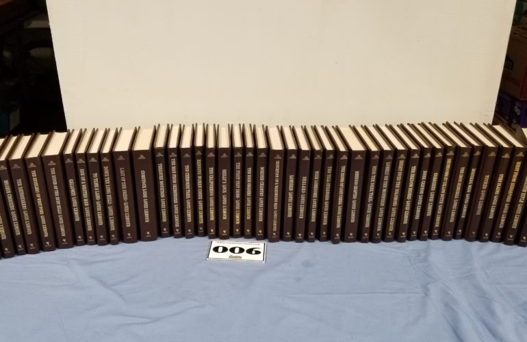 Auctions image thumbnails