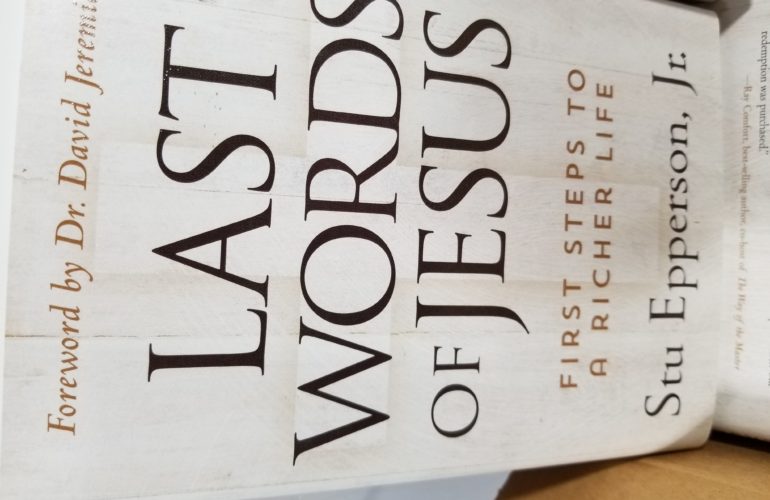 Auctions image thumbnails