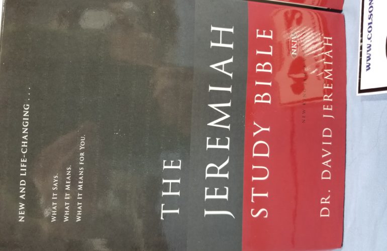 Auctions image thumbnails