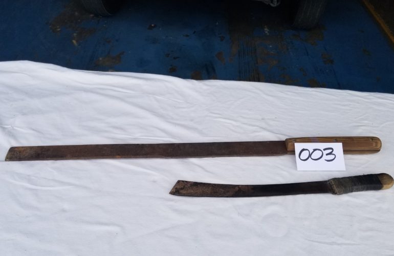 Auctions image thumbnails