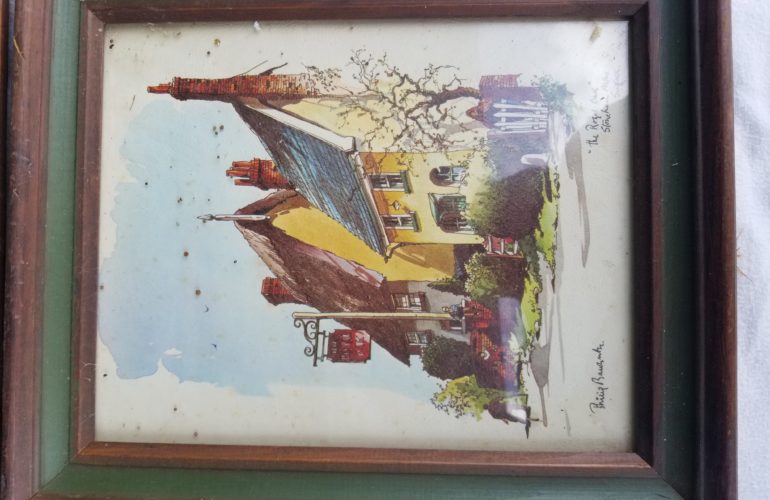 Auctions image thumbnails