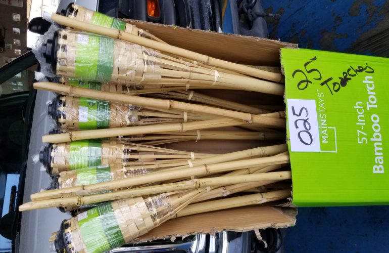 Auctions image thumbnails