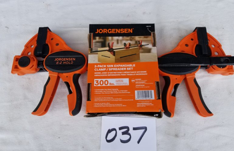 Auctions image thumbnails