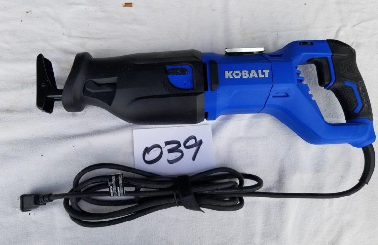 Auctions image thumbnails