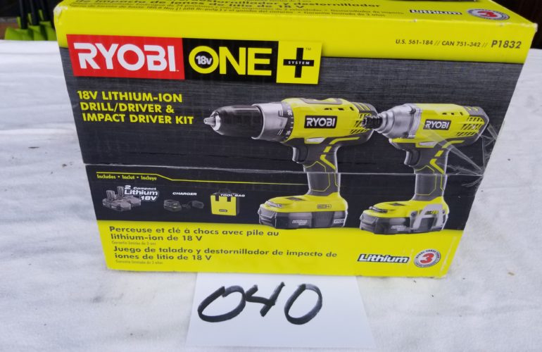 Auctions image thumbnails