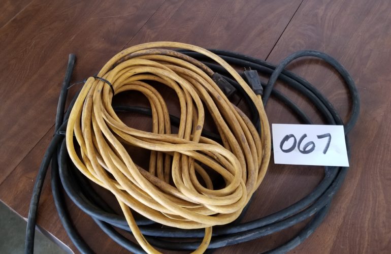 Auctions image thumbnails