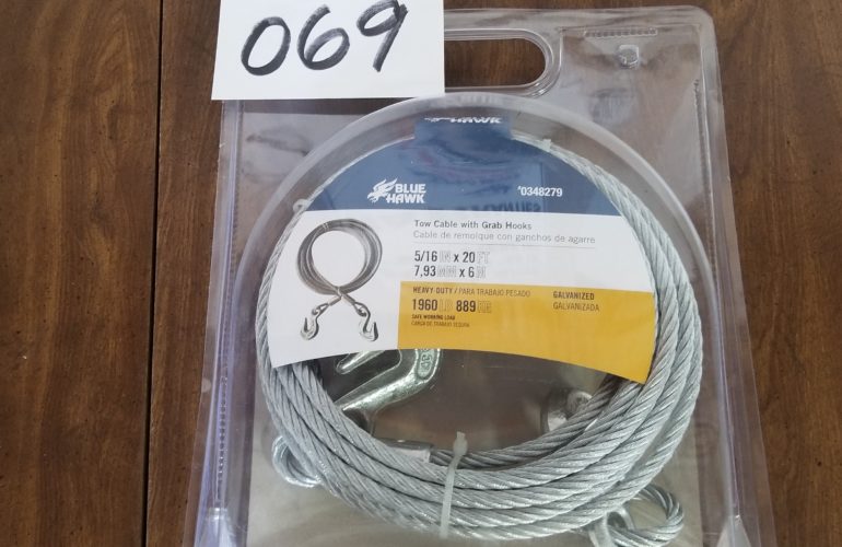 Auctions image thumbnails