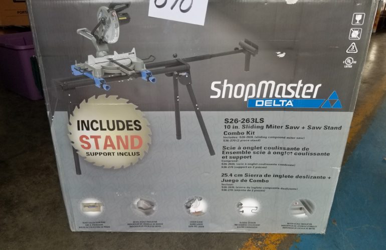 Auctions image thumbnails