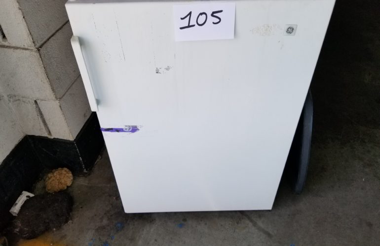 Auctions image thumbnails