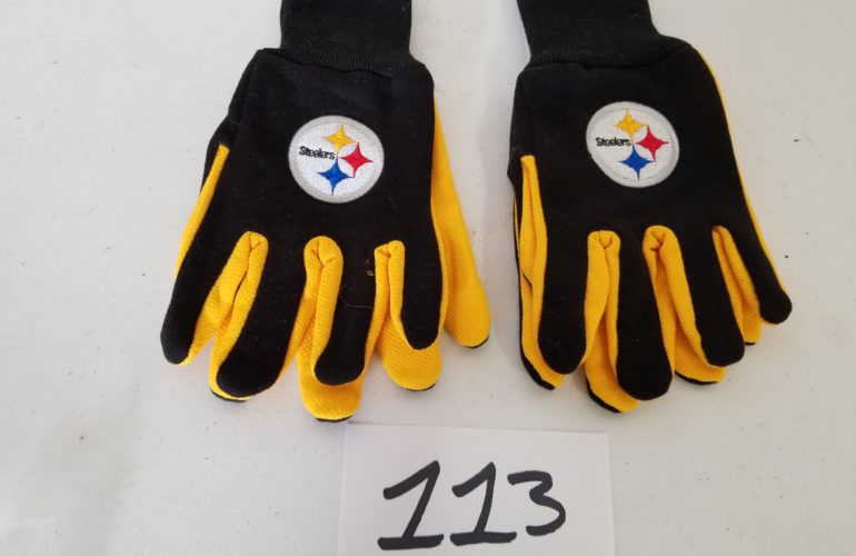 Auctions image thumbnails