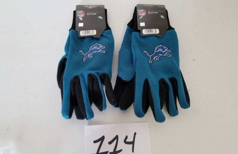 Auctions image thumbnails