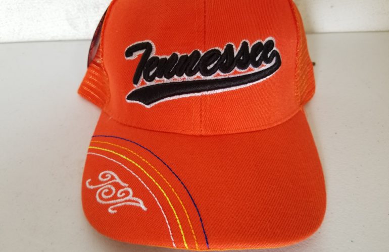 Auctions image thumbnails