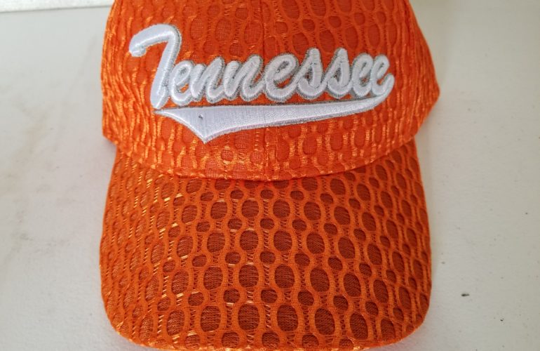 Auctions image thumbnails