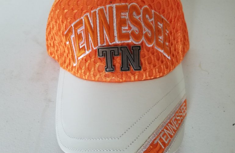 Auctions image thumbnails