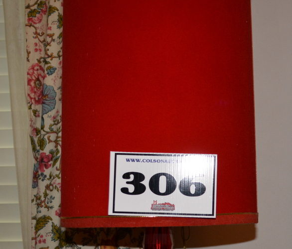 Auctions image thumbnails