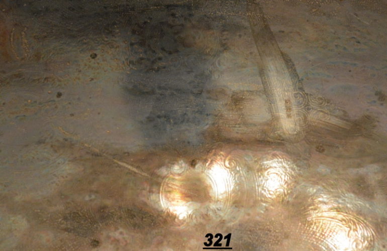 Auctions image thumbnails