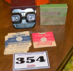 Auctions image thumbnails