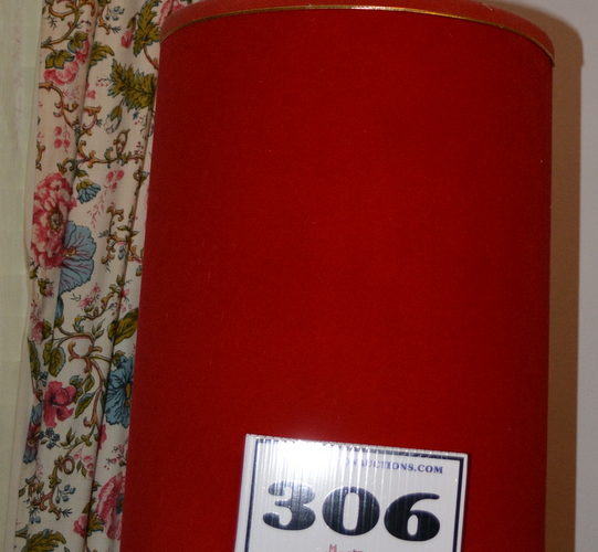 Auctions image thumbnails