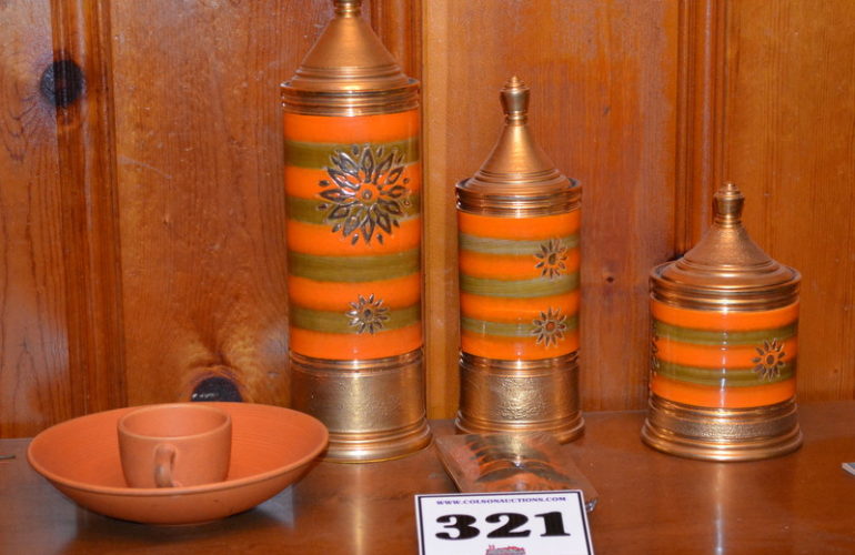 Auctions image thumbnails