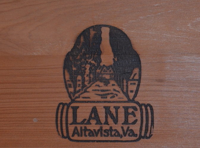 Auctions image thumbnails