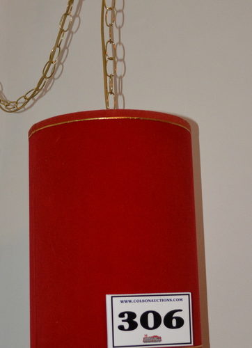 Auctions image thumbnails