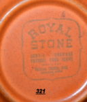 Auctions image thumbnails