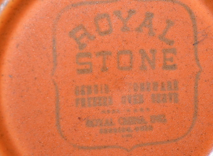 Auctions image thumbnails