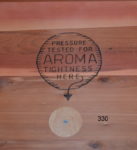 Auctions image thumbnails