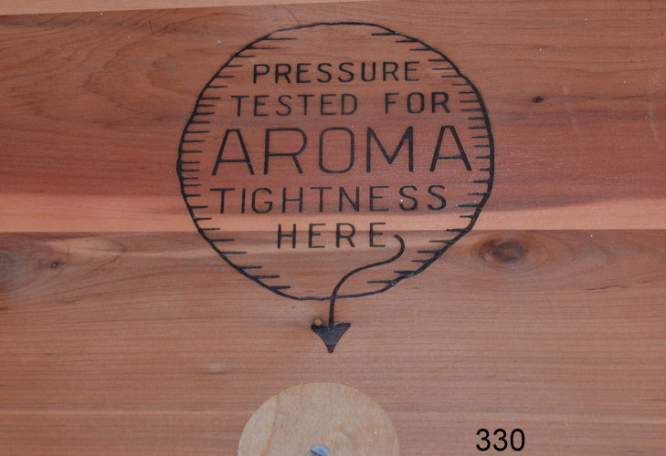 Auctions image thumbnails