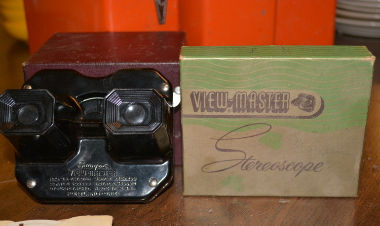 Auctions image thumbnails