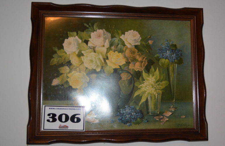 Auctions image thumbnails