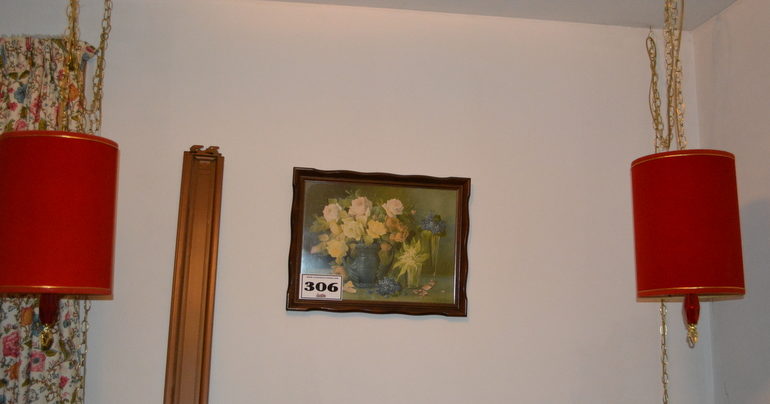 Auctions image thumbnails