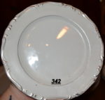 Auctions image thumbnails