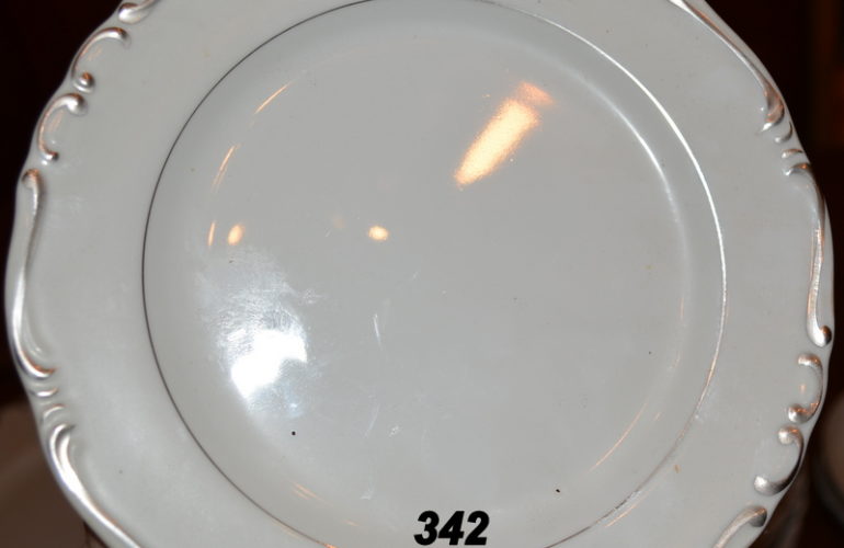 Auctions image thumbnails