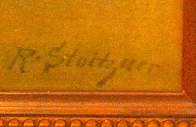 Auctions image thumbnails