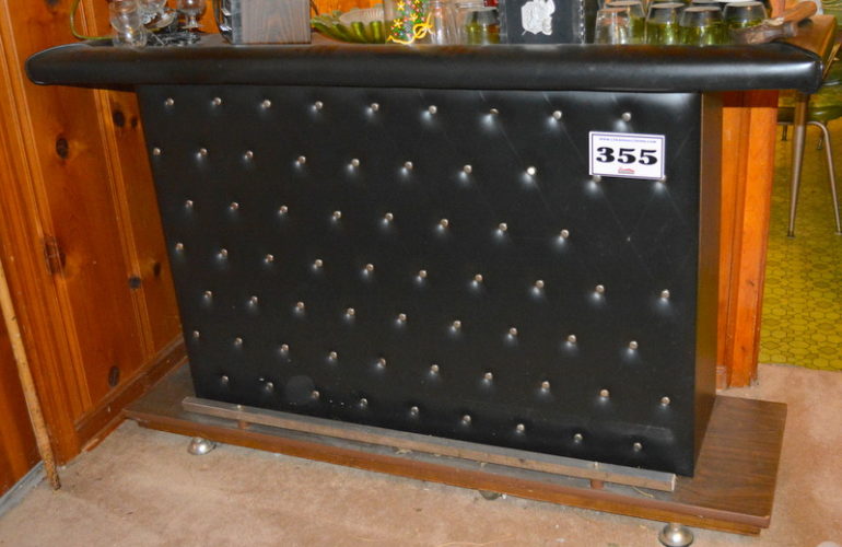 Auctions image thumbnails