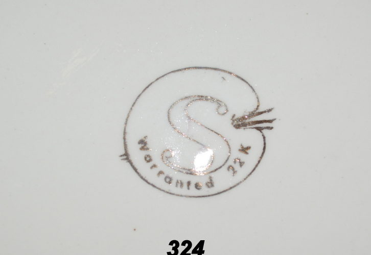 Auctions image thumbnails