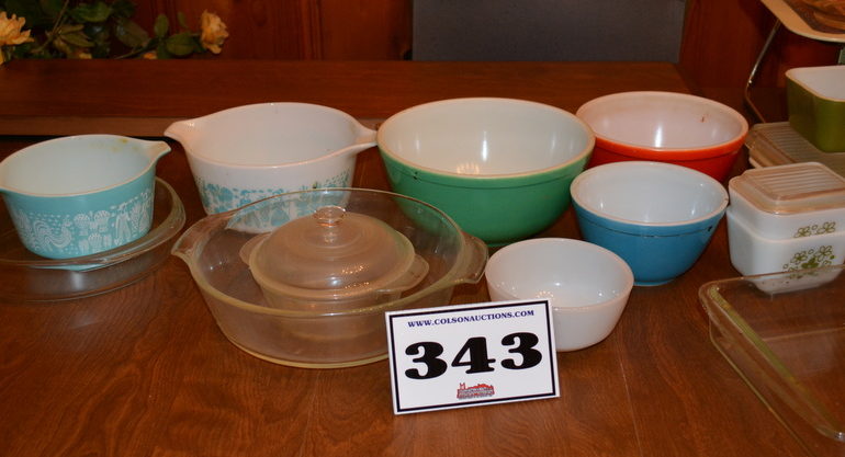 Auctions image thumbnails