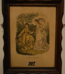 Auctions image thumbnails