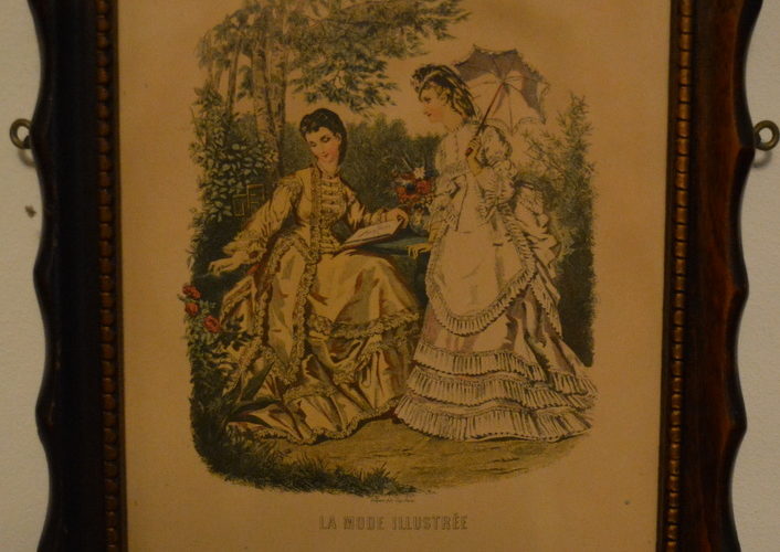 Auctions image thumbnails