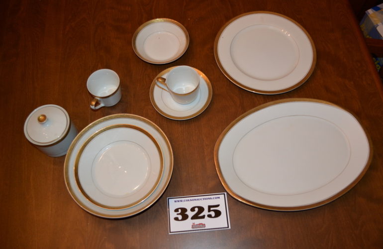 Auctions image thumbnails