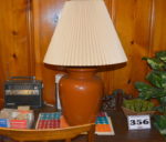 Auctions image thumbnails