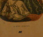 Auctions image thumbnails