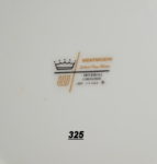 Auctions image thumbnails