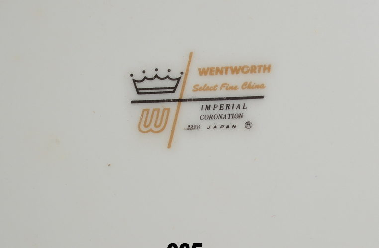 Auctions image thumbnails