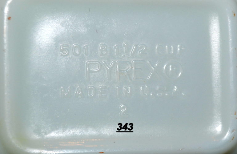 Auctions image thumbnails