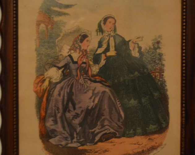 Auctions image thumbnails