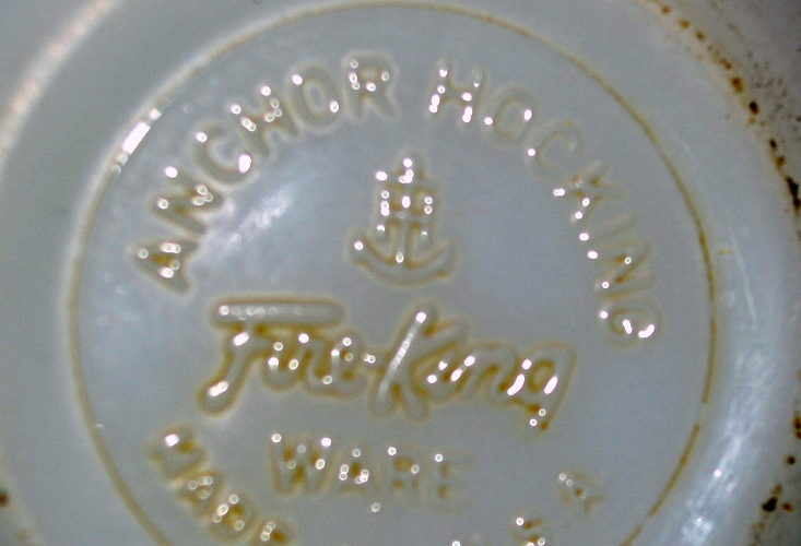 Auctions image thumbnails