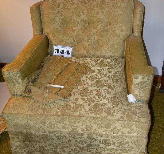 Auctions image thumbnails