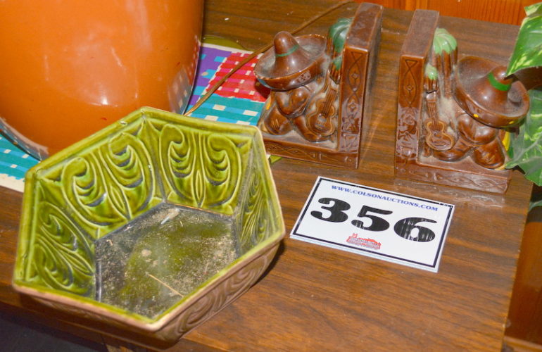 Auctions image thumbnails